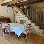 Grande Maison De Famille בית נופש Miers