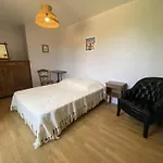 בית נופש Grande Maison De Famille