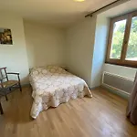 Grande Maison De Famille בית נופש *