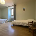 בית נופש Grande Maison De Famille *