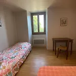 Grande Maison De Famille Miers