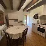 Grande Maison De Famille *