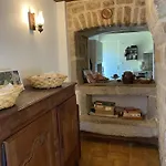 Grande Maison De Famille Semesterbostad