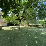 בית נופש Grande Maison De Famille Miers