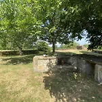 Grande Maison De Famille *