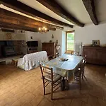 Grande Maison De Famille בית נופש