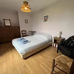 Grande Maison De Famille בית נופש Miers