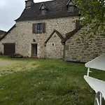 Grande Maison De Famille