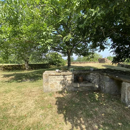 Grande Maison De Famille *