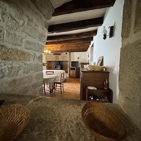 Grande Maison De Famille *