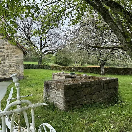 Grande Maison De Famille *